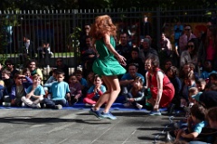 Nageuses sur Bitume 079 * 6000 x 4000 * (8.71MB)